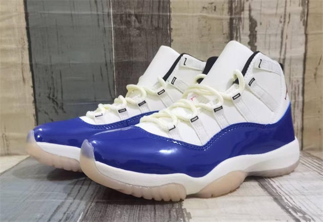 women air jordan 11 shoes 36-47 2025-8-29-001